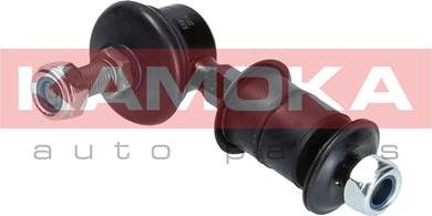 Kamoka 9030118 - Биалета vvparts.bg