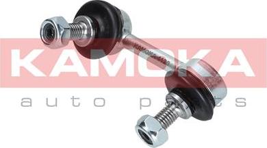 Kamoka 9030184 - Биалета vvparts.bg