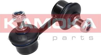 Kamoka 9030136 - Биалета vvparts.bg