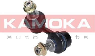 Kamoka 9030130 - Биалета vvparts.bg