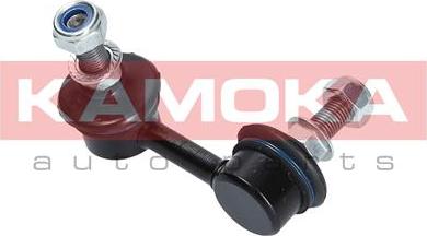 Kamoka 9030122 - Биалета vvparts.bg