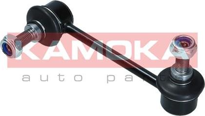 Kamoka 9030176 - Биалета vvparts.bg