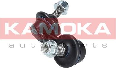 Kamoka 9030172 - Биалета vvparts.bg