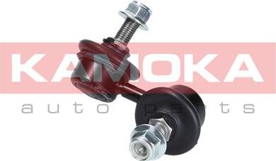 Kamoka 9030172 - Биалета vvparts.bg