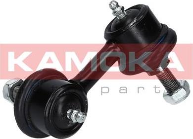 Kamoka 9030177 - Биалета vvparts.bg