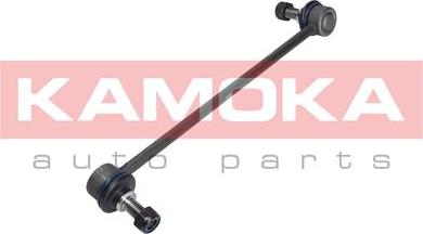 Kamoka 9030390 - Биалета vvparts.bg