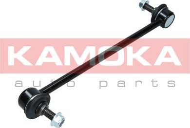 Kamoka 9030393 - Биалета vvparts.bg