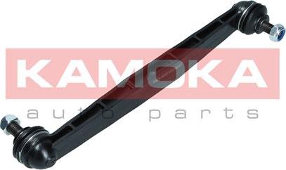 Kamoka 9030392 - Биалета vvparts.bg