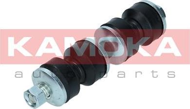 Kamoka 9030397 - Биалета vvparts.bg