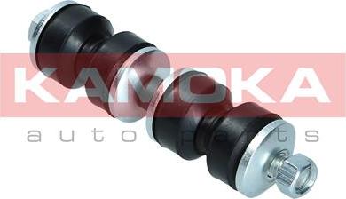 Kamoka 9030397 - Биалета vvparts.bg