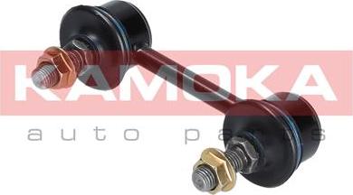 Kamoka 9030349 - Биалета vvparts.bg