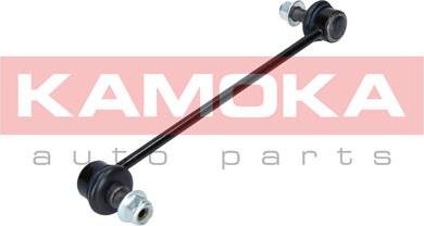 Kamoka 9030344 - Биалета vvparts.bg