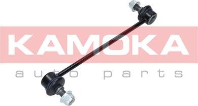 Kamoka 9030344 - Биалета vvparts.bg