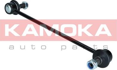 Kamoka 9030341 - Биалета vvparts.bg