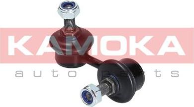 Kamoka 9030353 - Биалета vvparts.bg