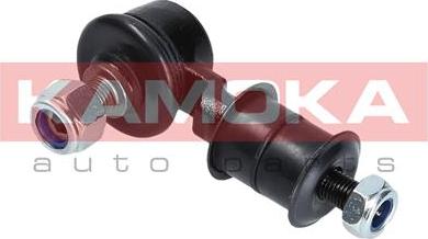 Kamoka 9030305 - Биалета vvparts.bg