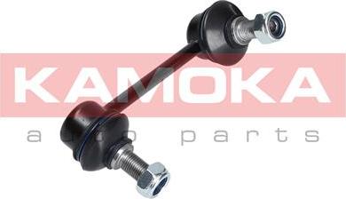 Kamoka 9030306 - Биалета vvparts.bg