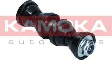 Kamoka 9030300 - Биалета vvparts.bg