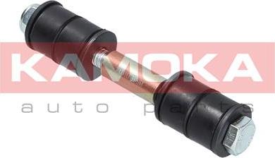 Kamoka 9030308 - Биалета vvparts.bg