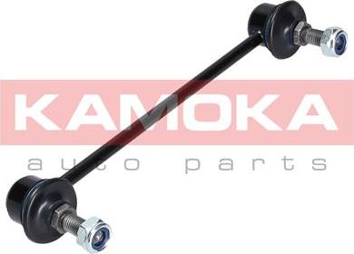 Kamoka 9030303 - Биалета vvparts.bg