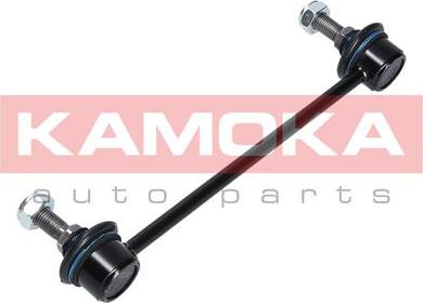 Kamoka 9030303 - Биалета vvparts.bg