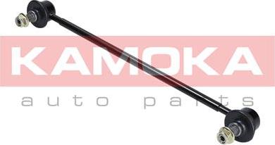 Kamoka 9030319 - Биалета vvparts.bg