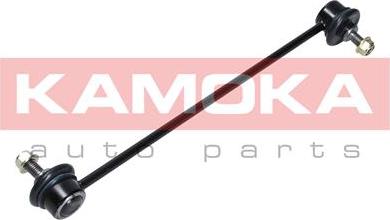 Kamoka 9030318 - Биалета vvparts.bg