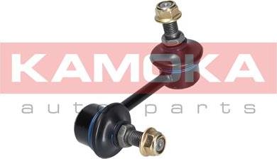 Kamoka 9030312 - Биалета vvparts.bg