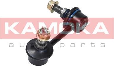 Kamoka 9030312 - Биалета vvparts.bg