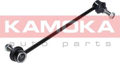 Kamoka 9030389 - Биалета vvparts.bg