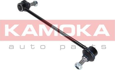 Kamoka 9030389 - Биалета vvparts.bg