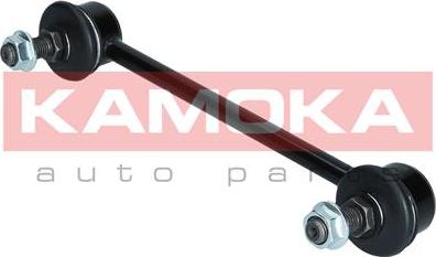 Kamoka 9030333 - Биалета vvparts.bg