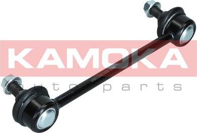 Kamoka 9030333 - Биалета vvparts.bg