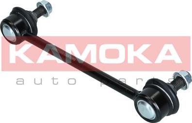 Kamoka 9030333 - Биалета vvparts.bg