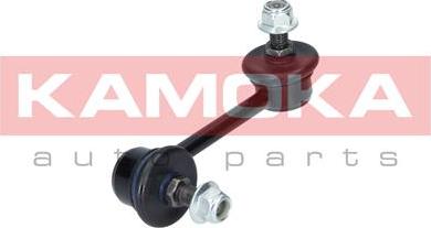 Kamoka 9030329 - Биалета vvparts.bg