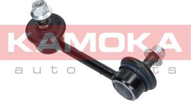 Kamoka 9030329 - Биалета vvparts.bg