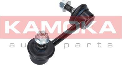 Kamoka 9030329 - Биалета vvparts.bg