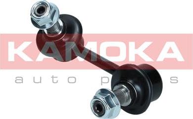 Kamoka 9030328 - Биалета vvparts.bg