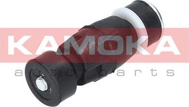 Kamoka 9030323 - Биалета vvparts.bg