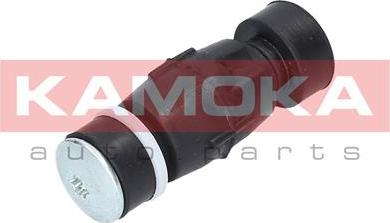 Kamoka 9030323 - Биалета vvparts.bg