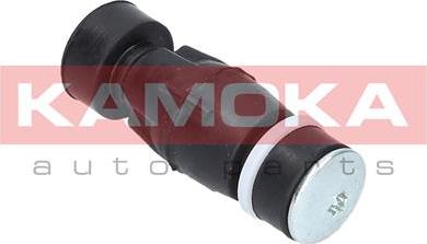 Kamoka 9030323 - Биалета vvparts.bg