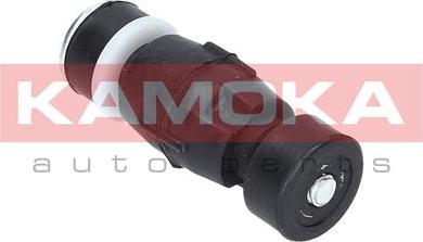 Kamoka 9030323 - Биалета vvparts.bg