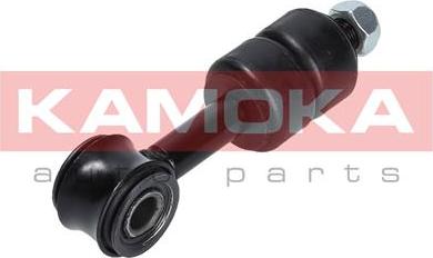 Kamoka 9030322 - Биалета vvparts.bg