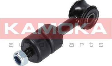 Kamoka 9030322 - Биалета vvparts.bg