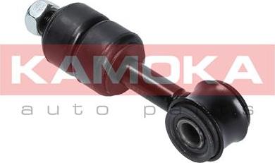 Kamoka 9030322 - Биалета vvparts.bg