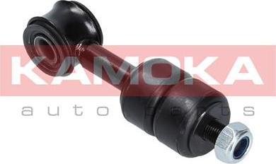 Kamoka 9030322 - Биалета vvparts.bg