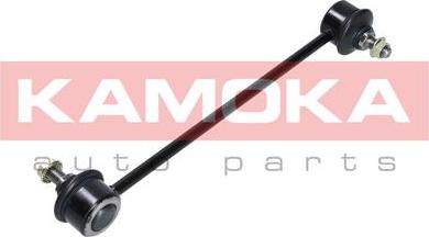 Kamoka 9030373 - Биалета vvparts.bg