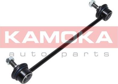 Kamoka 9030299 - Биалета vvparts.bg