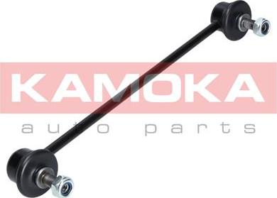 Kamoka 9030299 - Биалета vvparts.bg