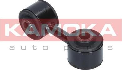 Kamoka 9030295 - Биалета vvparts.bg